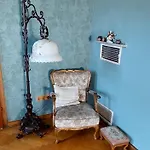 Haus Caecilia * Elsdorf