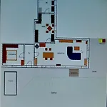 Haus Caecilia * Elsdorf