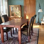 Haus Caecilia Elsdorf